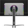 Dahua 26,5" LM27-GO34A OLED