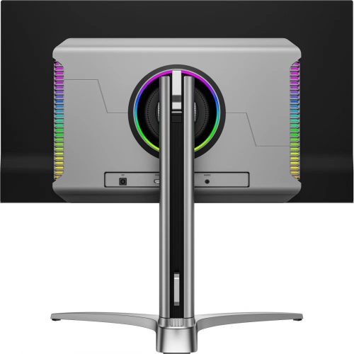 Dahua 26,5" LM27-GO34A OLED