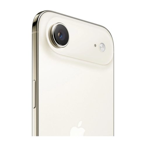 Apple iPhone Air 256GB Light Gold