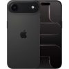 Apple iPhone Air 256GB Space Black