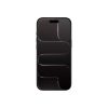 Apple iPhone Air 256GB Space Black