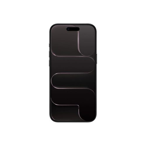 Apple iPhone Air 256GB Space Black