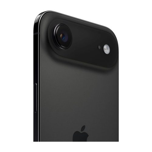 Apple iPhone Air 256GB Space Black