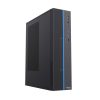 Akyga AK-302-01BL SFF Black