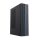 Akyga AK-302-01BL SFF Black