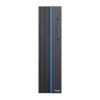Akyga AK-302-01BL SFF Black