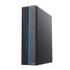 Akyga AK-302-01BL SFF Black