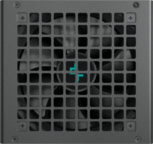 DeepCool 800W 80+ Bronze PL800-D V2