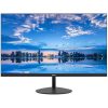 Dahua 23,8" LM24-A201Y IPS LED