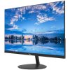 Dahua 23,8" LM24-A201Y IPS LED