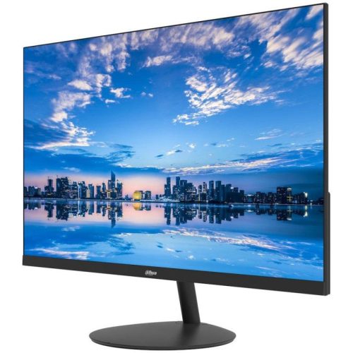 Dahua 23,8" LM24-A201Y IPS LED