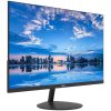 Dahua 23,8" LM24-A201Y IPS LED