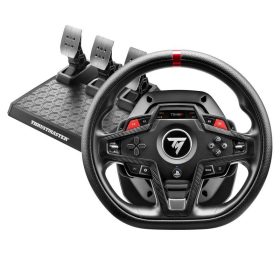 Thrustmaster T248R USB Kormány Black