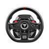 Thrustmaster T248R USB Kormány Black