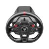 Thrustmaster T248R USB Kormány Black