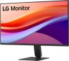 LG 23,8" 24U41YA-B IPS LED