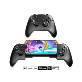 Steelseries Nimbus Cloud Wireless Gamepad Black
