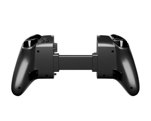 Steelseries Nimbus Cloud Wireless Gamepad Black