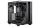 Be quiet! Light Base 500 Tempered Glass Black