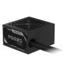 Gigabyte 650W 80+ Gold PG5