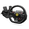 Thrustmaster T98 Ferrari 296 GTS USB Black