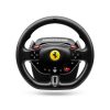 Thrustmaster T98 Ferrari 296 GTS USB Black