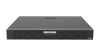 Uniview 32 csatornás NVR 2 HDD hellyel (IX-G széria)