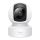 TP-Link Tapo C222 Pan/Tilt AI Home Security Wi-Fi Camera