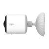 TP-Link Tapo C400 Smart Wire-Free Outdoor Security Camera