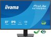 iiyama 27" ProLite X2792QSU-B1 IPS LED