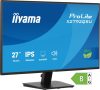 iiyama 27" ProLite X2792QSU-B1 IPS LED