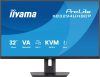 iiyama 32" ProLite XB3294UHSCP-B1 LED