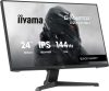iiyama 23,8" G-Master G2441HSU-B1 IPS LED