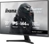 iiyama 27" G-Master G2741QSU-B1 IPS LED