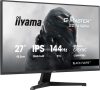 iiyama 27" G-Master G2741QSU-B1 IPS LED
