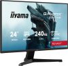 iiyama 23,8" G-Master G2471HS-B1 IPS LED
