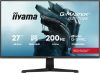 iiyama 27" G2771QS-B1 IPS LED