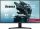 iiyama 27" G2771QS-B1 IPS LED