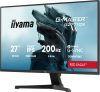 iiyama 27" G2771QS-B1 IPS LED