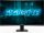 Gigabyte 27" GS27FC2 LED Curved