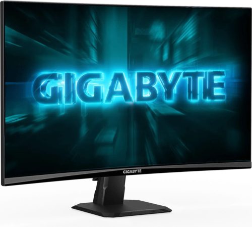 Gigabyte 27" GS27FC2 LED Curved