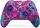 Microsoft Xbox Series X/S Wireless/Bluetooth Gamepad Heart Breaker Special Edition