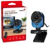Genius FaceCam 1000X Q Webkamera Blue