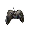Genius GX-19UV USB Gamepad Dark Copper