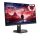 Lenovo 27" Legion 27QD-10 IPS LED