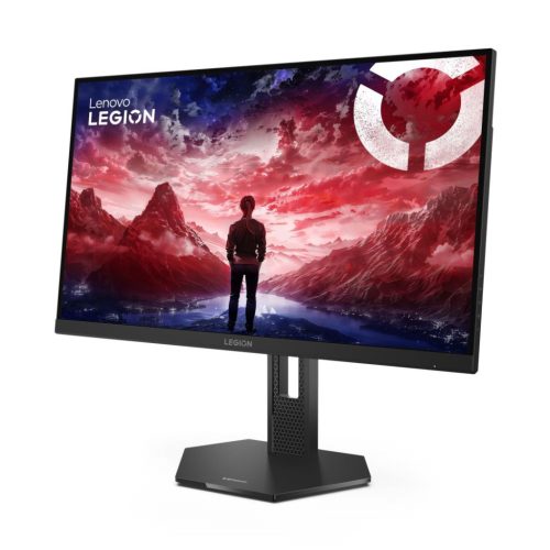 Lenovo 27" Legion 27QD-10 IPS LED