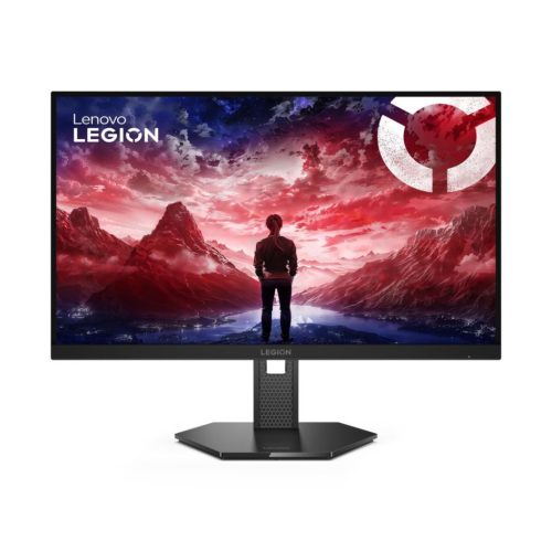 Lenovo 27" Legion 27QD-10 IPS LED