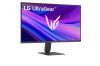 LG 23,8" 24G411A-B IPS LED