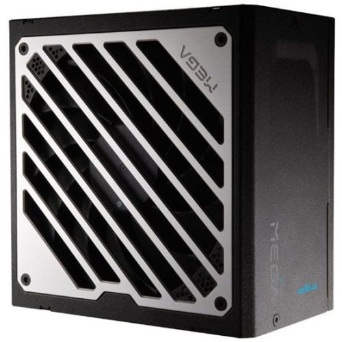 FSP 1200W 80+ Gold MEGA GM