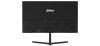 Dahua 27" LM27-B221S IPS LED